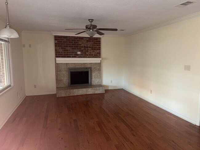 Building Photo - Available Now