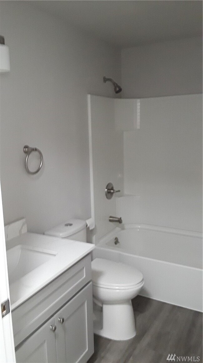 Foto del edificio - 26211 SE 424th St
