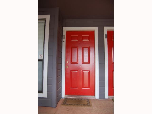 Foto del edificio - 2804 Rio Grande St