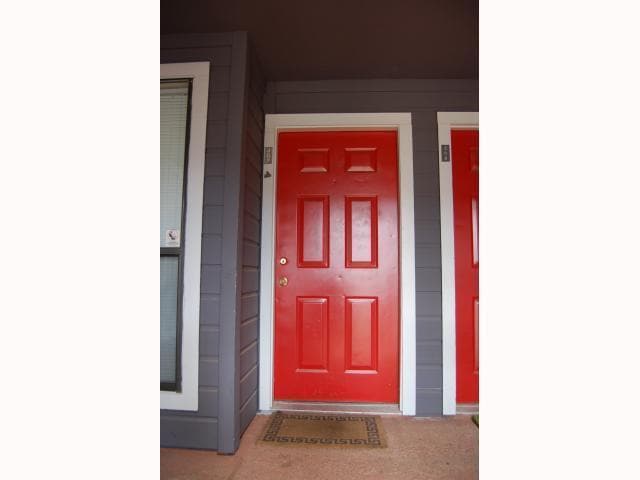 Building Photo - 2804 Rio Grande St