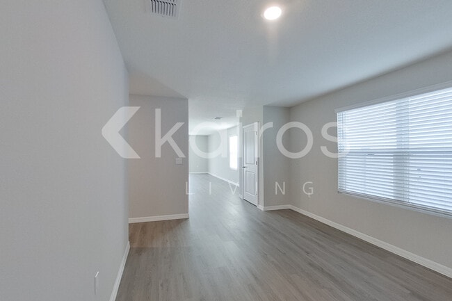 Foto del edificio - 8661 SW 43rd Ter