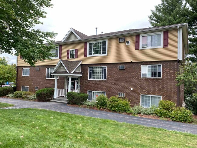 Foto del edificio - 3931 Brown Ave