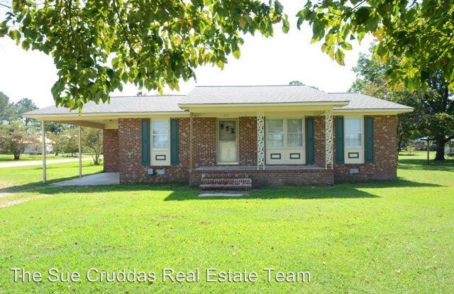 Building Photo - 257 Koonce Fork Rd