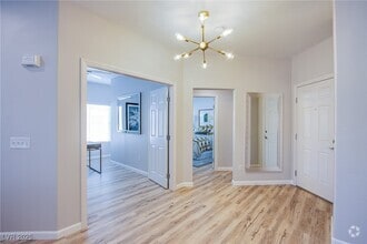 Building Photo - 10809 Garden Mist Dr