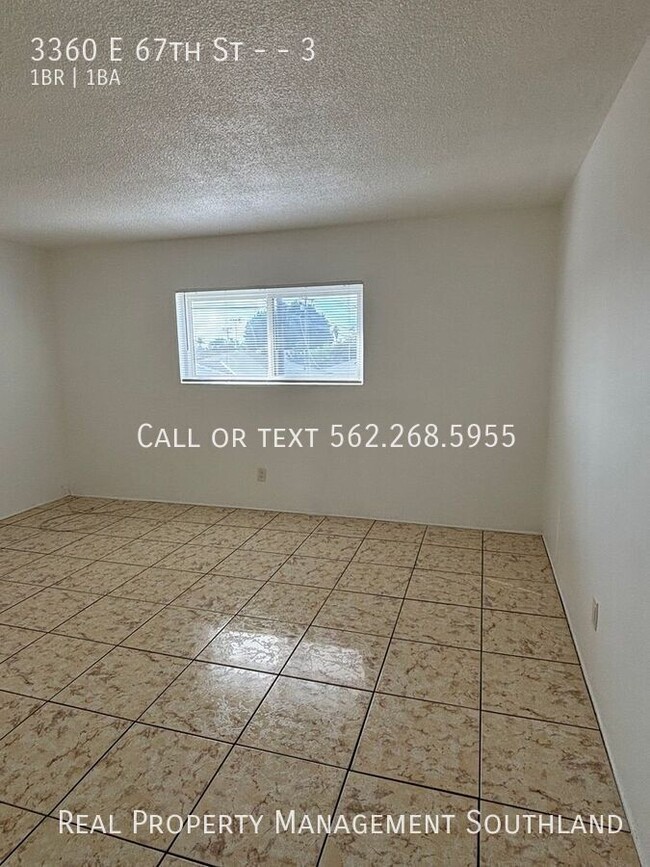 Building Photo - 3360 E 67th St