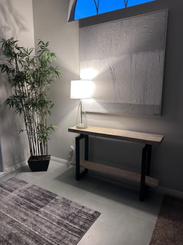 Building Photo - 133 Yellowstone Ave