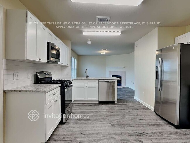 Building Photo - 19110 Deep S Ct