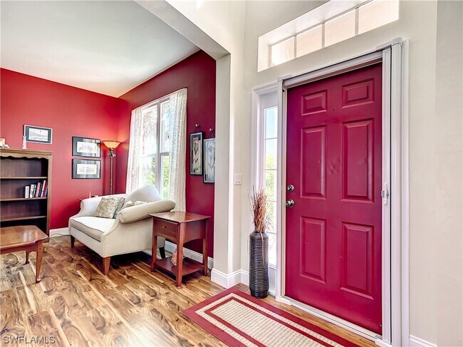 Building Photo - 23361 Olde Meadowbrook Cir