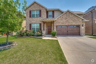 Building Photo - 2666 Calmwood Dr