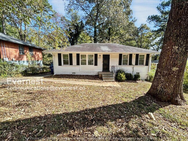 Foto del edificio - 2246 Polar Rock Terrace SW