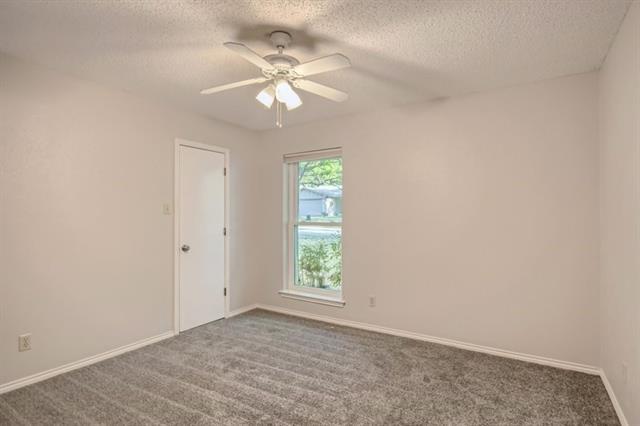 Building Photo - 2209 Bainwood Trail