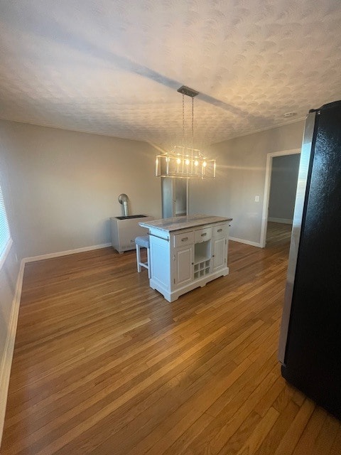 Building Photo - 1553 Rodman St