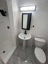 Interior Photo - Blake Manor