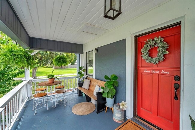 Building Photo - 16084 Stur St