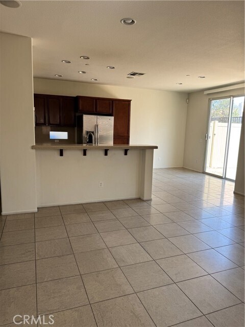 Building Photo - 4491 Brookbridge Dr