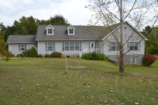 Foto del edificio - 224 Mohele Rd