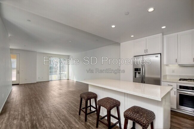 Building Photo - 2874 C St