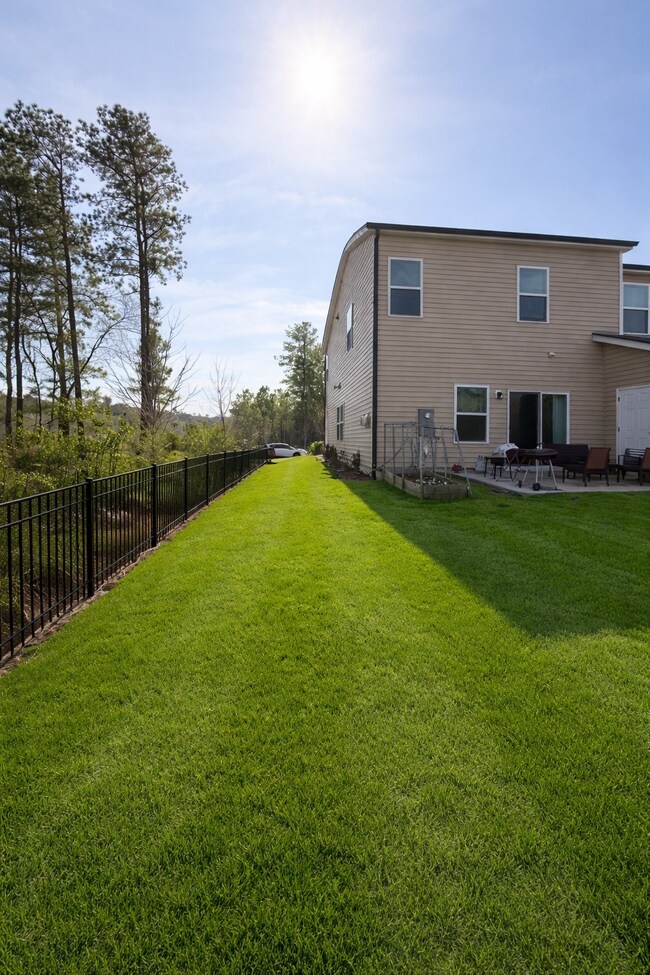 Foto del edificio - 1761 Clayfire Dr.