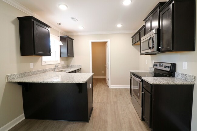 Building Photo - Delightful 3 bedroom ranch home for Rent i...