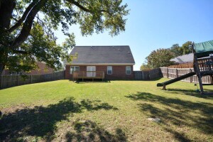 Building Photo - 1803 Heathers Way