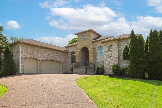 Available Now! - Available Now! House