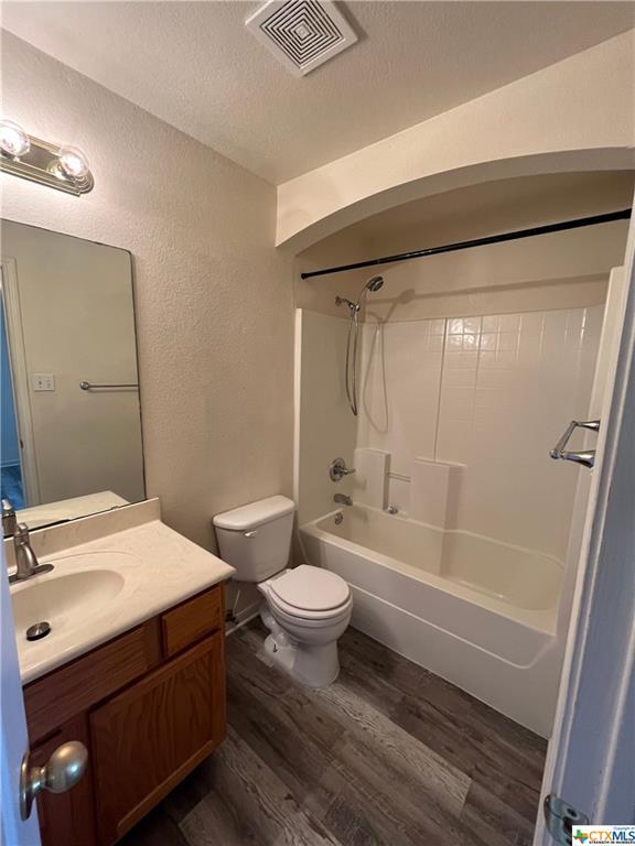 Building Photo - 405 Brittney Way