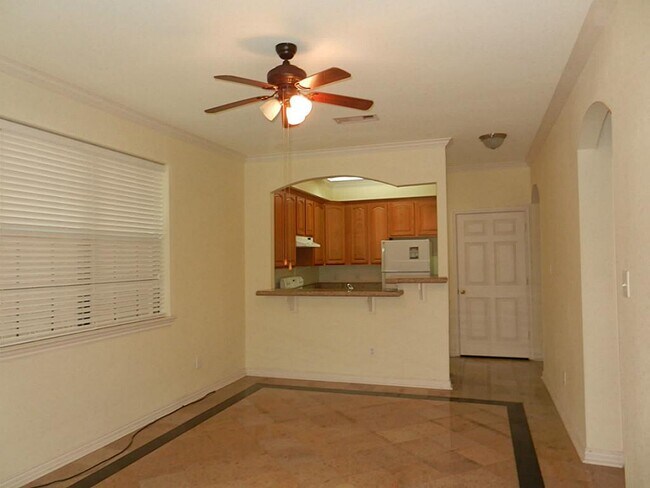 Foto del edificio - 9400 Bellaire Blvd