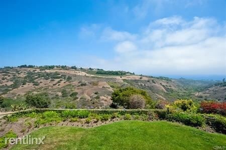 Building Photo - 4 br, 3 bath House - 1601 Castle Cove Cir