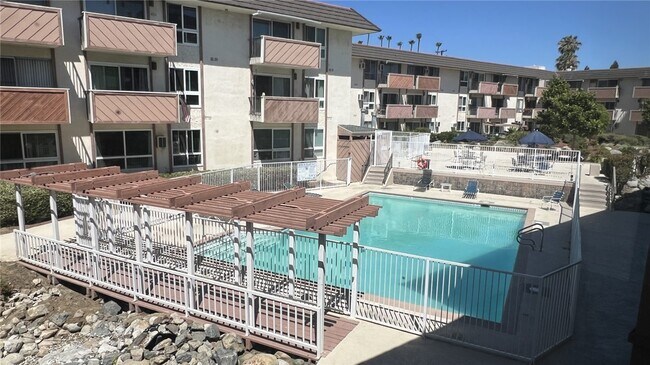 Foto del edificio - 5585 Pacific Coast Hwy
