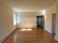 Building Photo - 2 bedroom in Brookline MA 02446