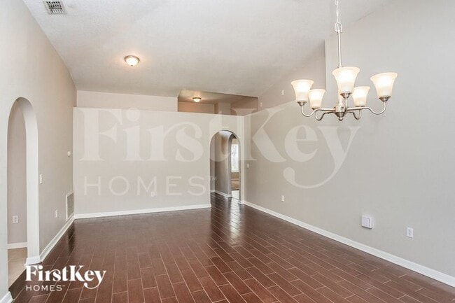 Foto del edificio - 12612 Lake Vista Dr