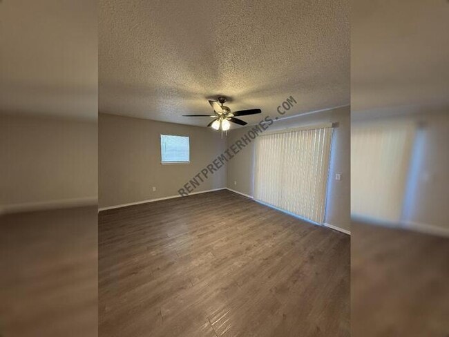 Photo - 5609 NW 58th St House