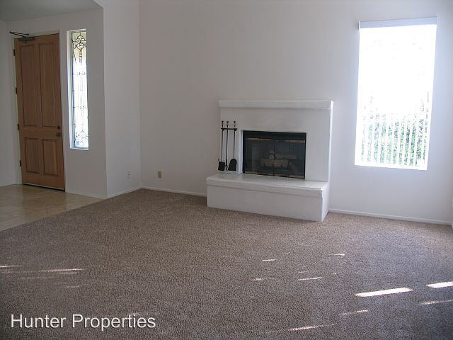 Building Photo - 4825 Windjammer Way