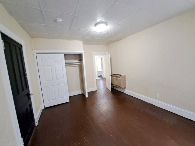 Foto del edificio - 4 Columbia St