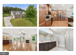 Building Photo - 42240 Hiddenwood Ln