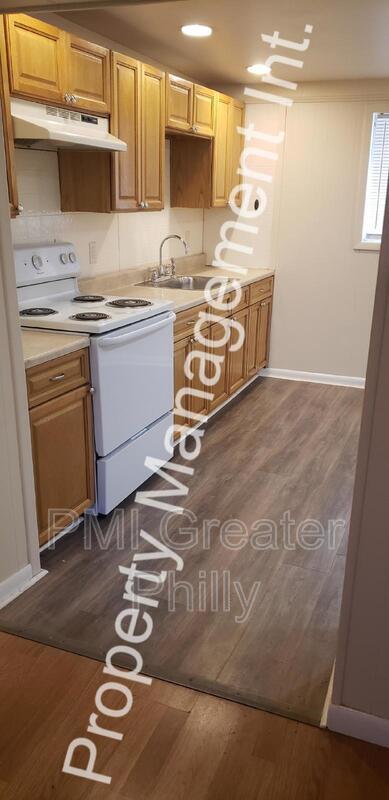 Foto del edificio - 2622 Jasper St