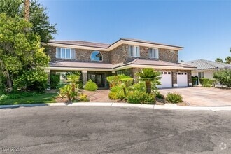 Building Photo - 2131 Alexa Breanne Ct