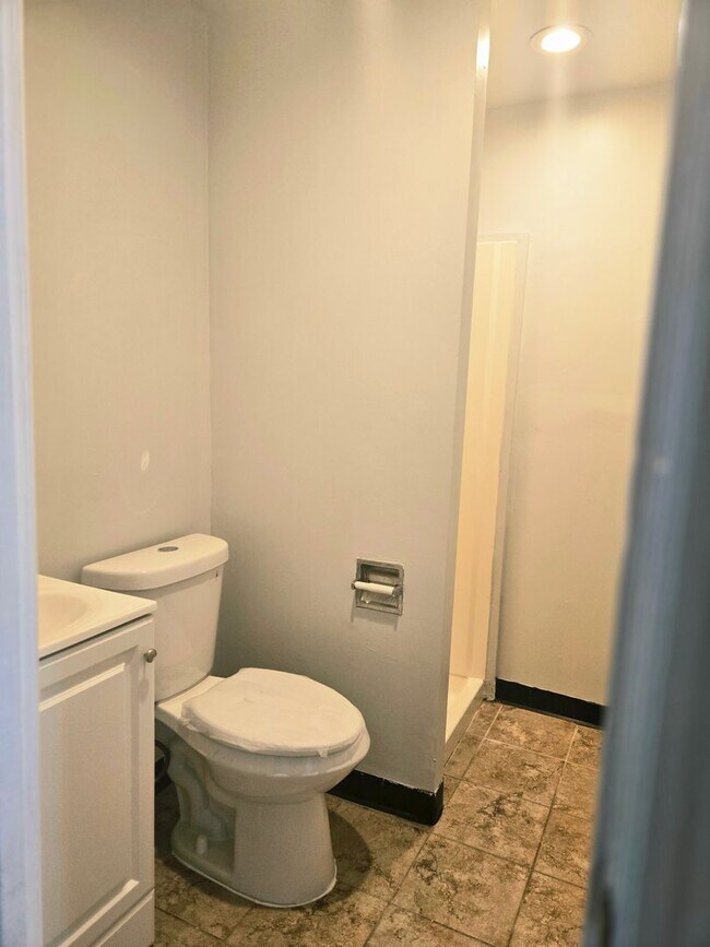 Foto del edificio - 227 N 10th St