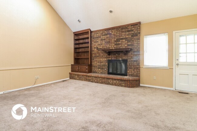 Foto del edificio - 7325 NW 118th St
