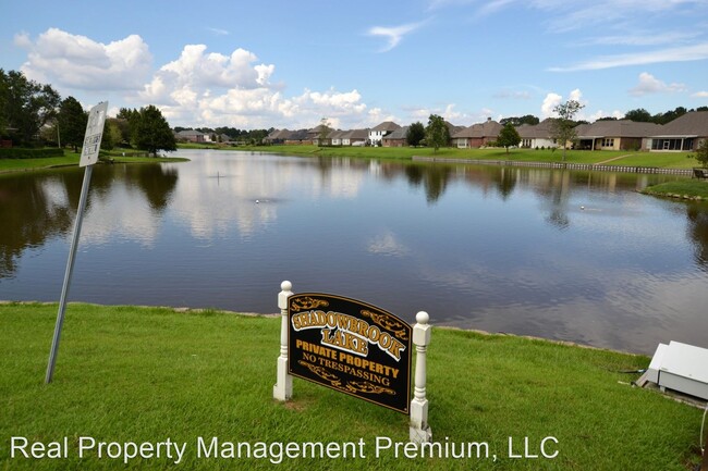 Building Photo - 3 br, 2.5 bath House - 2448 Shadowbrook Dr