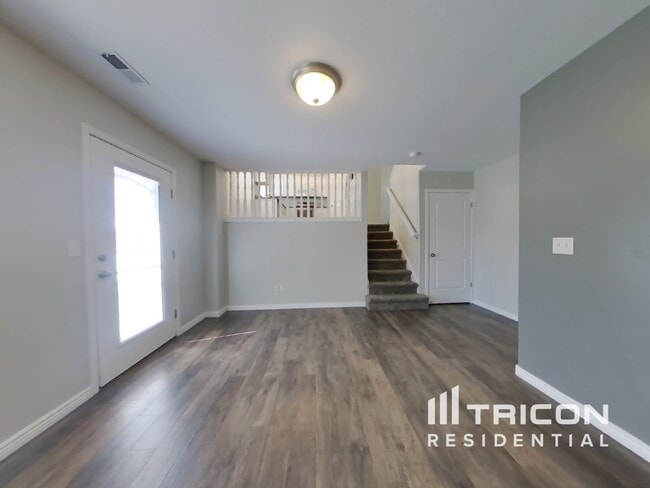 Building Photo - 4199 S 3250 W