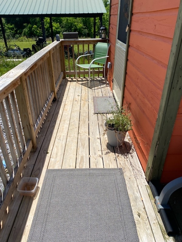 Building Photo - 398 Cook Rd