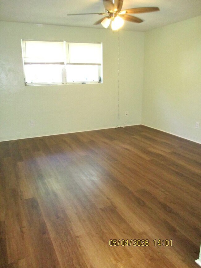 Foto del edificio - Charming 3 bedroom 1 bathroom Daytona Beach