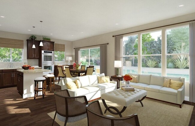 Building Photo - Gated Home for Rent in Austin, 10602 Turnb...
