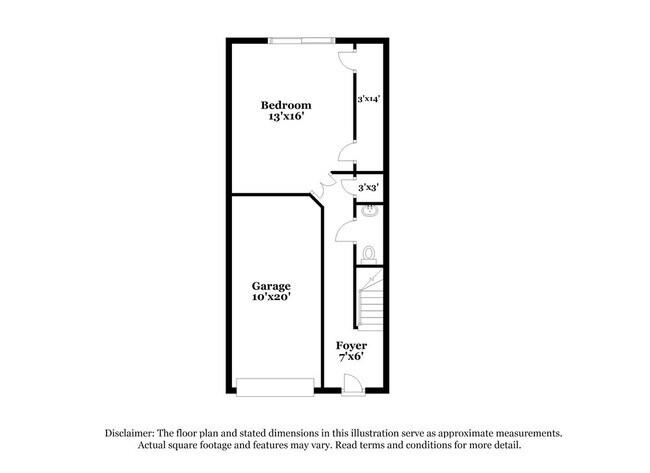 Building Photo - 4911 Wyatt Brook Way