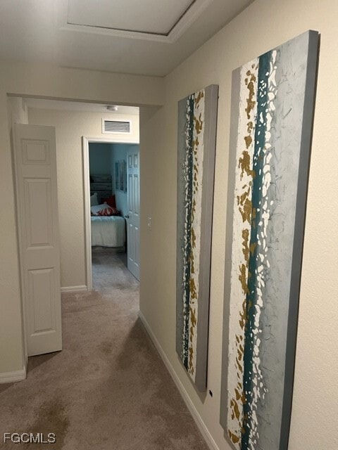 Building Photo - 14299 Oviedo Pl