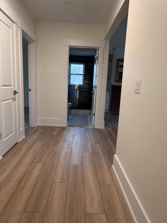 Foto del edificio - 245 Edgerton St