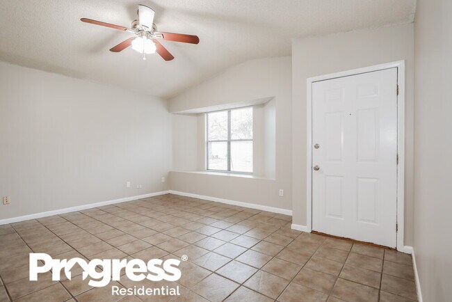Building Photo - 8143 Fort Chiswell Trail
