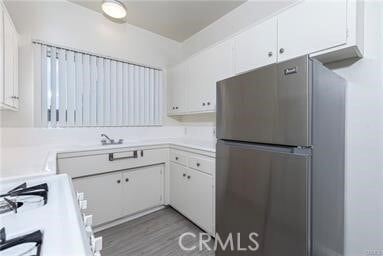 Building Photo - 2312 Vanderbilt Ln