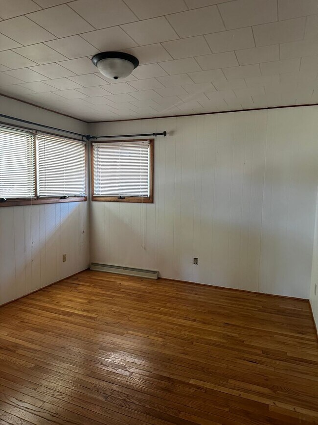 Foto del edificio - 1608 Turtle St